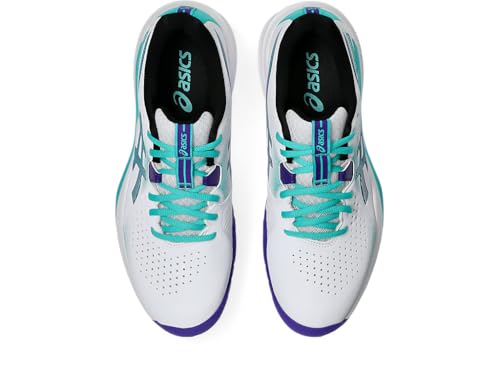 Image of ASICS Mens Gel-Challenger 15 Sports Shoes