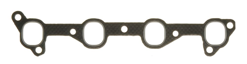 Exhaust manifold gasket 13045200 AJUSA for OPEL KADETT E Hatchback KADETT E