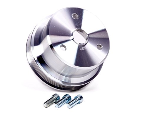 March Performance 6311 Crank Pulley