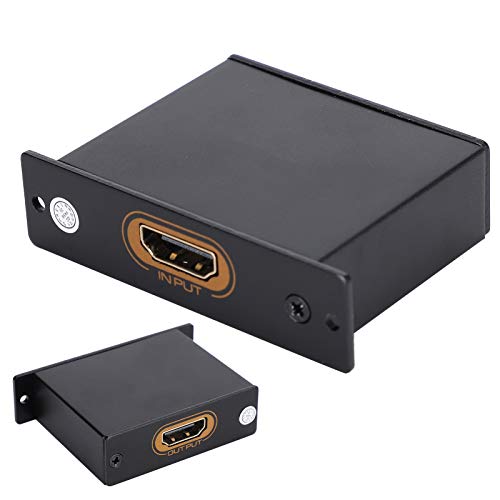 Protector contra sobretensiones HDMI y dispositivo de protección ESD 6