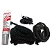 Vermont Castings 3440 Stove Gasket Kit | Intrepid Defiant Vigilant Resolute
