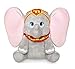 DS Disney Store Peluche Dumbo Medio Originale Exclusive Deluxe Ultimo Elefante L'elefante Volante 40cm Nuovo Edizione Speciale Tim Burton Walt