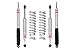Eibach Pro-Truck Lift System Stage 1 E80-82-079-02-22