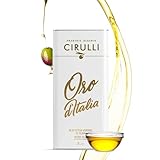 Frantoio Oleario Cirulli
