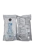 Epsom Salt 16 Oz