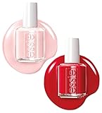 laca de uñas essie el corte ingles Su pincel "perfect fit" se adapta con facilidad a los contornos de la uña para un acabado uniforme y sin marca de agua, No dejar al alcance de los niños
