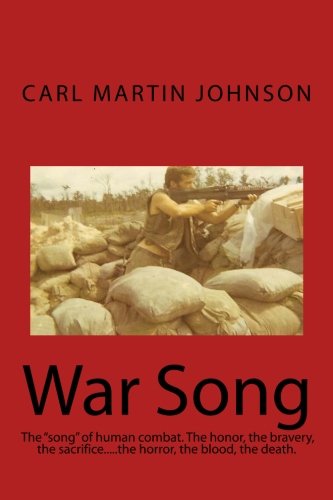 War Song
