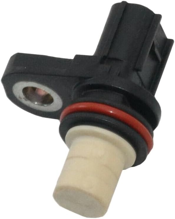Car Transmission Speed Sensor for Accord 14-18 for CRV 15-16 for Fiat 15-20 28810-Rj2-003