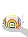 World of Eric Carle Soft Learning Cube for Babies