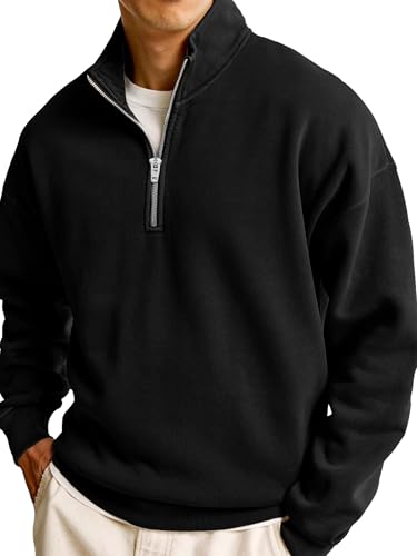 Image of Noble Monk Men Sweatshirt