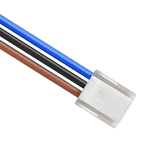 DC Power Cords Connector Harness EESX316/416series EE5002 1M