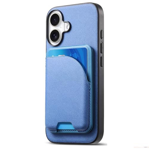 HAMEILU KpΏiPhone 17 Pro Max/17 Pro/Air/17pP[XA}OlbgU[EHbgJo[AzrWlXh~VF,u[,17 Pro