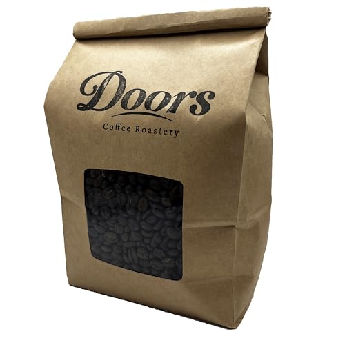 Doors Coffee Roastery VOIWV  TSUKIYO 1kg XyVeBR[q[ fJtF (󒍌)