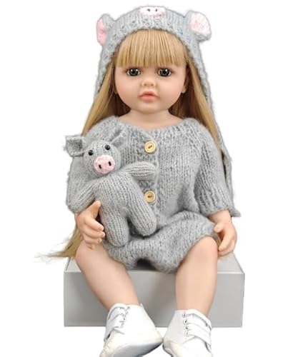 Wapik ւl`  h[ V[Y  Y 킢 m t@bV Zbg hς  DIY Ԃ tBMA V 玙K  G _炩 NX}X ܎O nEB a Mtg {bN