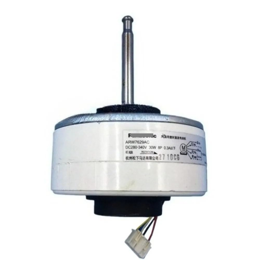 WANGZEQIOU Air Conditioner Indoor Unit DC Fan Motor ARW7629AC Conditioning Parts