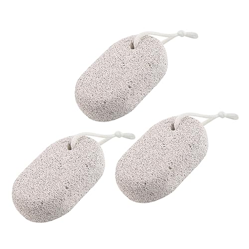 Beavorty 3�d�� �P�A�p �s���[�}�X�X�g�[�� �t�b�g�t�@�C�� ���₷�� �c�[�� �V�R��