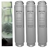 Presión: 30-120 psi (207-827 kPa)