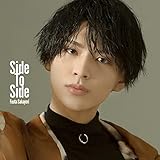 Side To Side(Blu-ray Disc�t)
