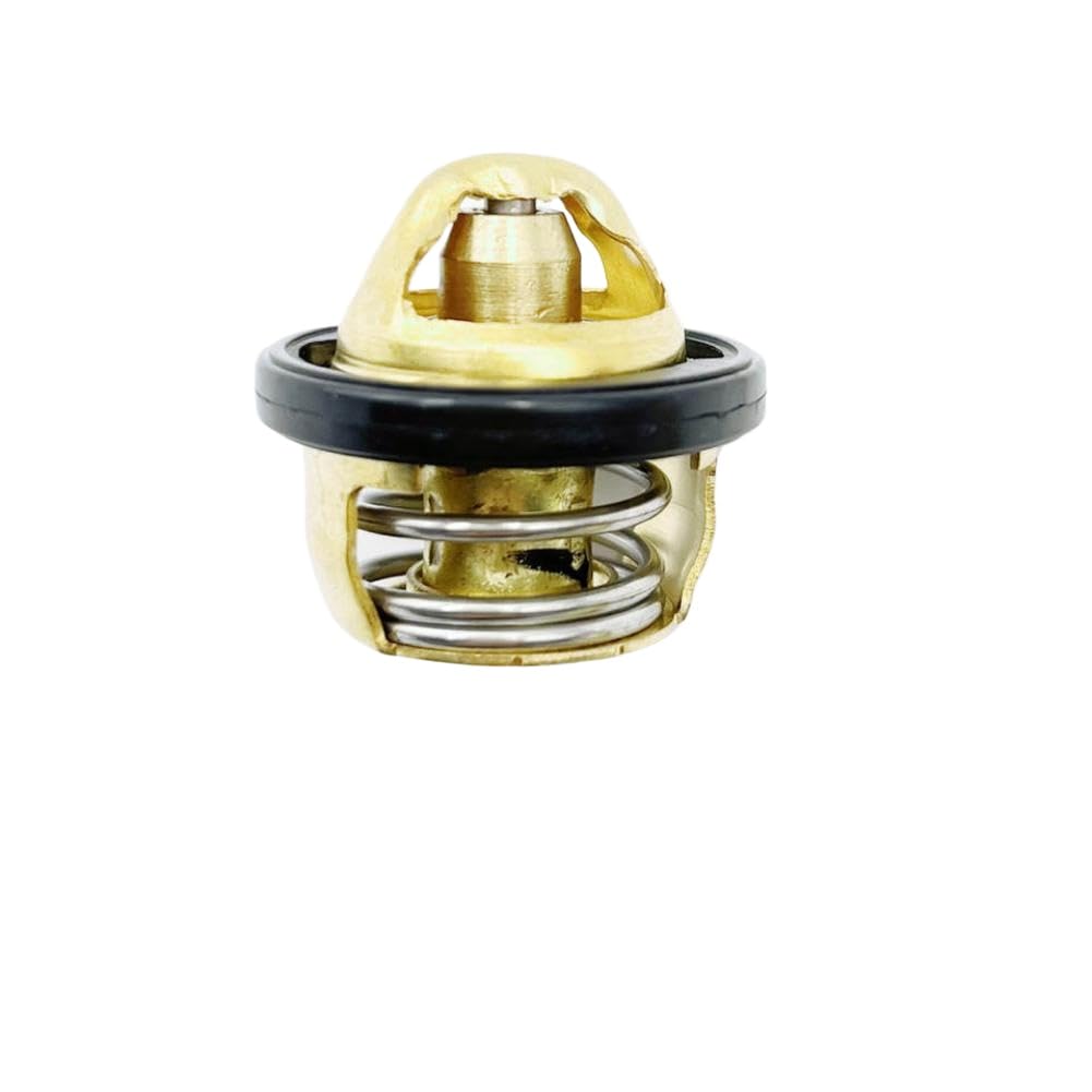 Thermostat Compatible with X5 X6 CF188 CF500 CF600 CF625 ATV UTV (Part Number 0180-022810)