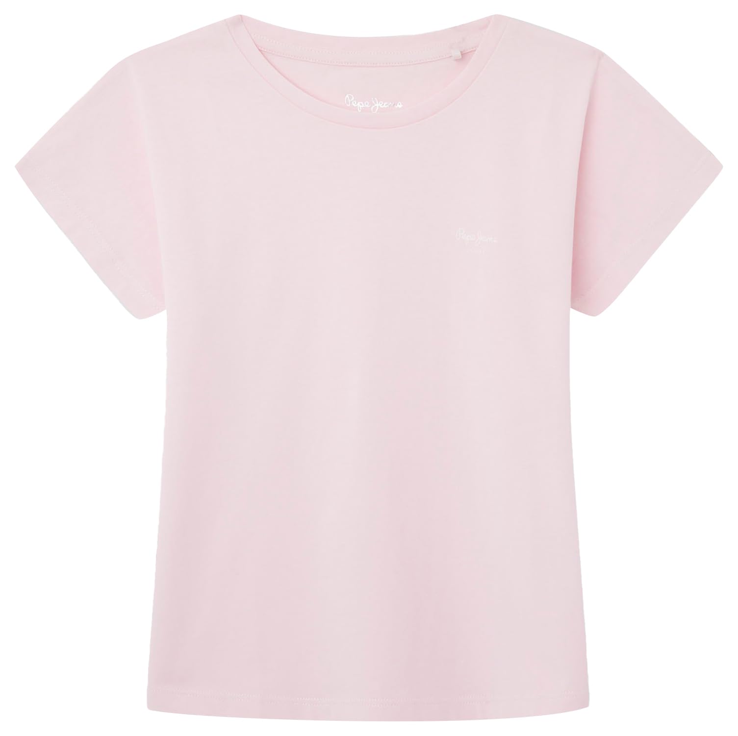 Pepe Jeans Bloomy T-Shirt para Niñas
