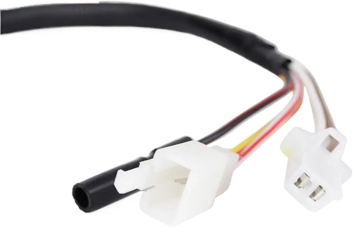 SALE♪関税込オートバイエンジン発電機モーターステータコイル互換性 AG100 AG 100 V100 1991to2000 32101-41D0