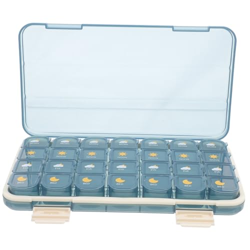 FRCOLOR sp i{bNX eʊi ܔzP[X |[^ufUC ֗