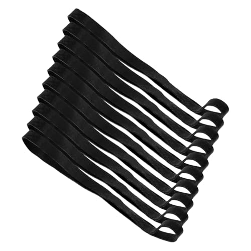 Dulcicasa �S���X�g���b�v �u�b�N�X�g���b�v �W���[�i���Œ�p �e���o���h ���s�����Ńm�[�g�u�b�N�� securely �܂Ƃ߂�L�k���f�U�C��