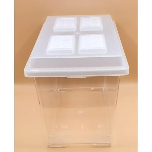 中古コバエシャッター大6 中6 小2 中古コバエシャッター大6 中6 小2 中古コバエシャッター大6 中6