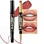 1Pcs 07# Rose Gold Metallic