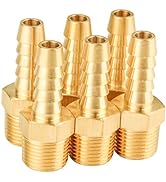 Small manufacture image 27