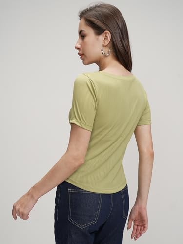 Image of Tokyo Talkies Women Tops