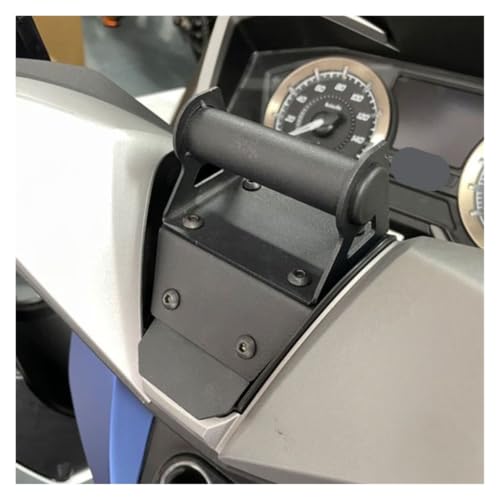 Support de téléphone intelligent Forza NSS 350 Navigation GPS - 3