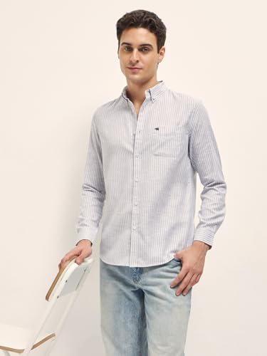 Image of THE Bear House Men Shirt