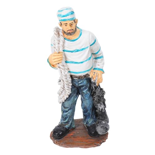 HEATSHAKING �n���C�������D���t�B�M���A �C�m���`�[�t��㑕���i ���^�}�����u�� �D���L���v�e���͌^ �I�t�B�X��Q�������R�[�X�^���C���e