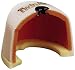 Twin Air 154115 Dual Foam Air Filter