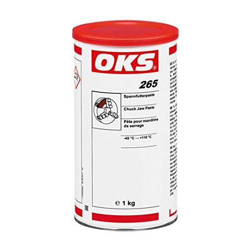 OKS 265 GREASE 1KG-image-14
