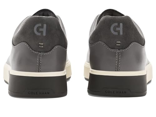 Image of Cole Haan Men's Grandpro Angleace Sneaker