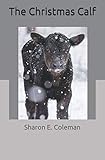 The Christmas Calf