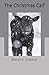 The Christmas Calf