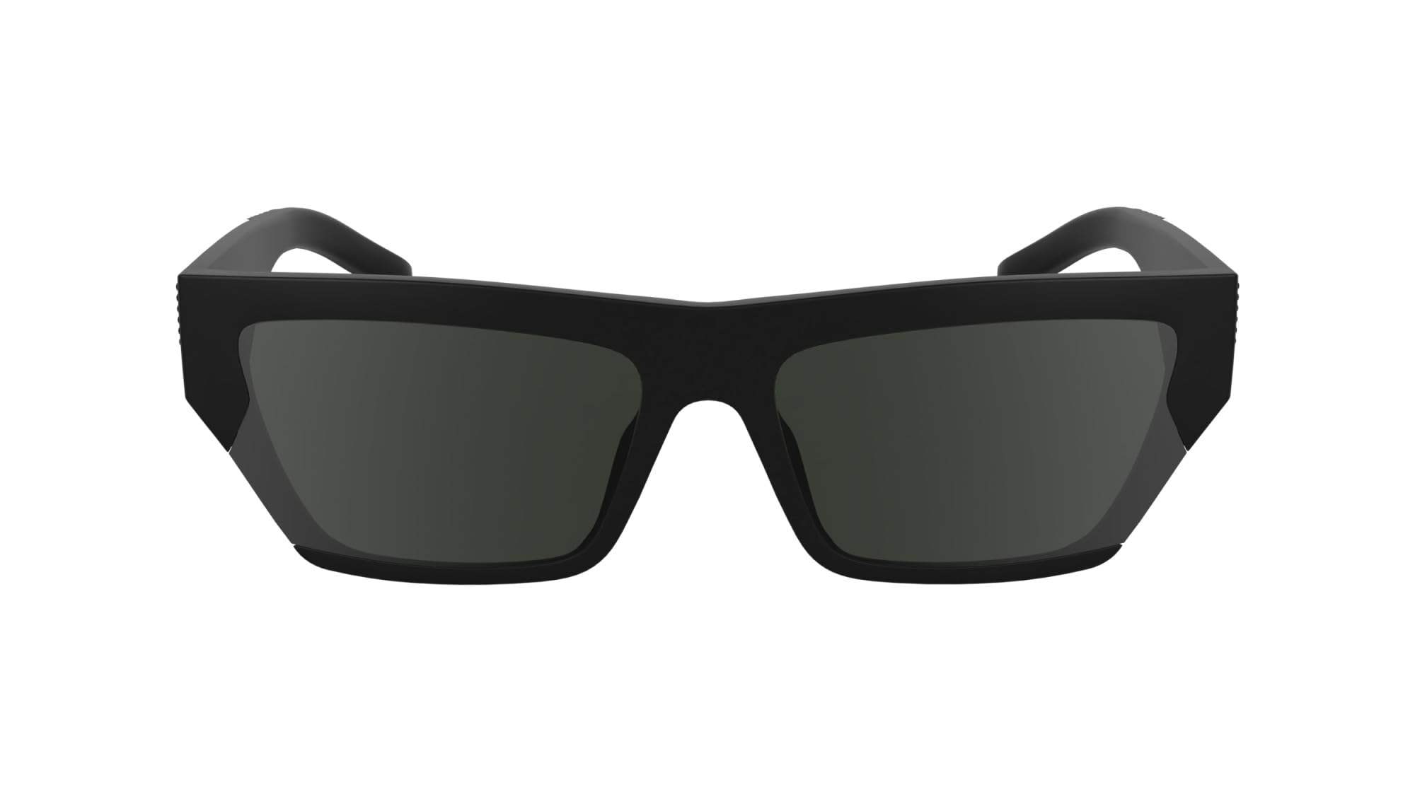 Gafas, Adulto · KL6163S