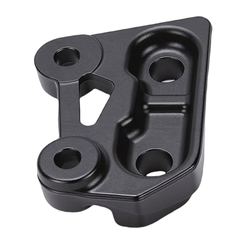 Support de repose-pieds pour Talaria de remplacement réglable gauche droite - 5