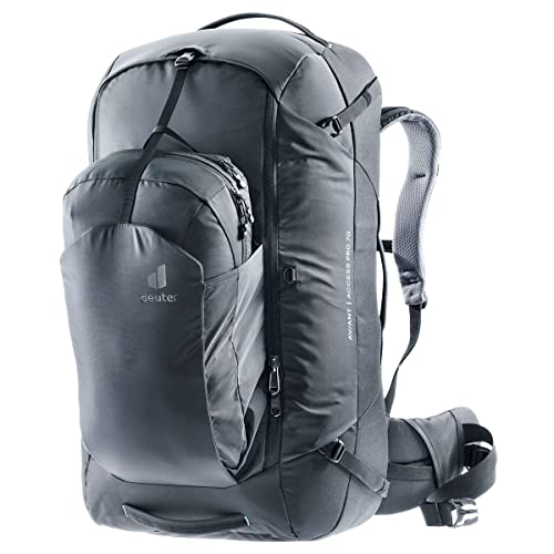 deuter AViANT Access Pro 70 Reiserucksack mit...