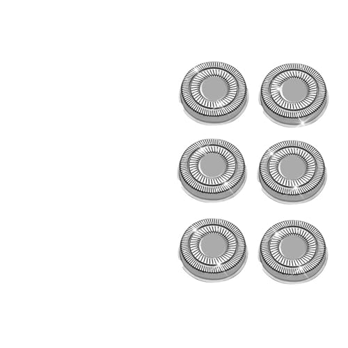 pdCVF[o[wbhAPhilipsASH70V[Y5000 S5085 S5050 S5000 S5010 S5380J~\Jb^[u[hƌ݊(SH70(6pcs))