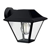 Philips myGarden външна стенна лампа Alpenglow,...