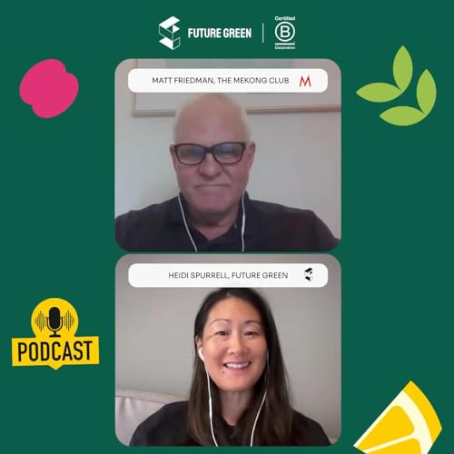 Future Bites 5: What if modern slavery was hiding on your plate?