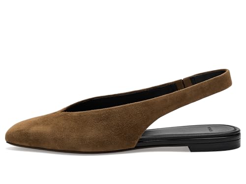 Image of Vince Women's Darlina Slingback Flats
