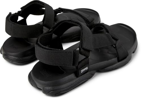 Camper Men's Sandal2