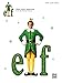 Elf -- Sheet Music from the Motion Picture: Piano/Vocal/Guitar