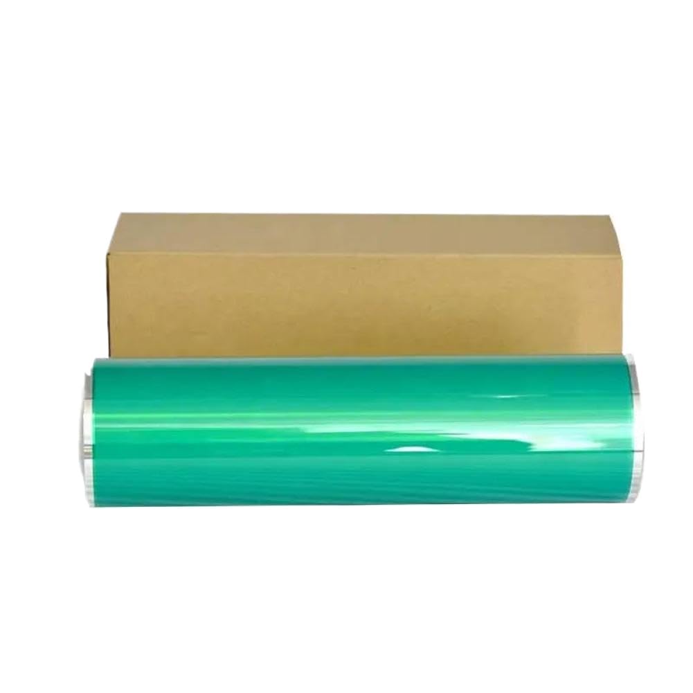 Sostituzione tamburo OPC compatibile con DR012 Pro 950 951 Press 1052 1250 1250P 1200