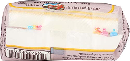 Bob's Red Mill Baking Soda, 16oz (Pack of 1) - image 8